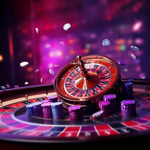 mmk90 Responsible Gaming Myanmar