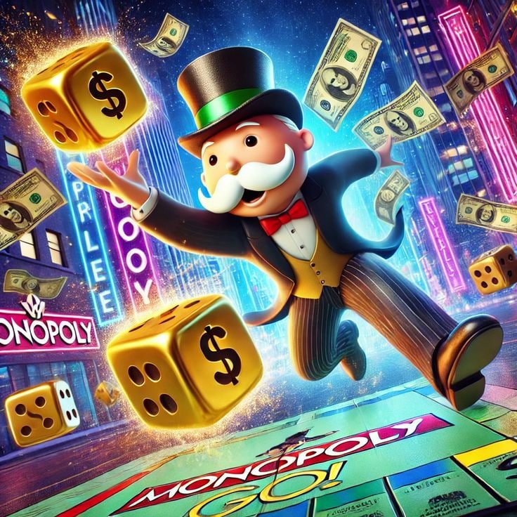 mmk90 App Football MNL Live Bet Slots Casino Myanmar Smartphone
