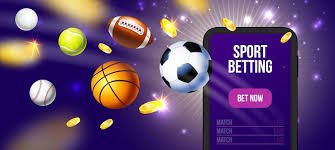 mmk90 Live Casino Baccarat