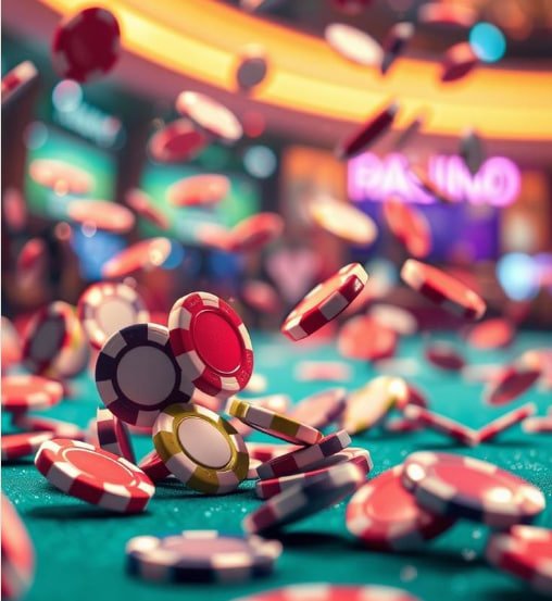 mmk90 App Live Casino Slots Esports Myanmar Mobile