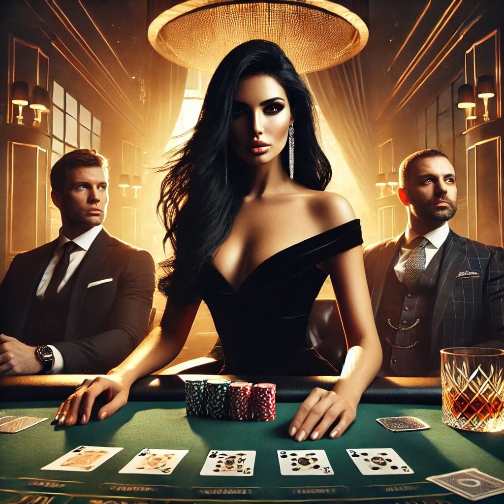 mmk90 Online လောင်းကြေး Football Live Casino Myanmar