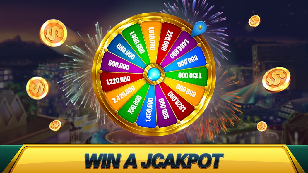 mmk90 VIP ဝင်ရောက်နည်း Myanmar Football Casino Slots Cashback