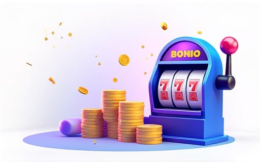 mmk90 ဘောလုံး Live In-Play Betting MNL Myanmar