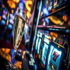 mmk90 VIP Diamond Elite Myanmar Football Esports Cashback Bonus
