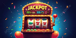 mmk90 Mobile App Sports Betting Myanmar VIP Cashback