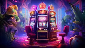 mmk90 VIP Program Myanmar Gold Diamond Elite Cashback Bonus
