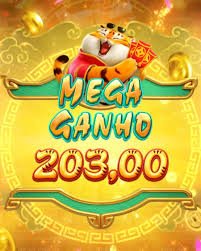 mmk90 Live Casino Baccarat Slots လောင်းကြေး