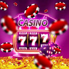 mmk90 VIP Football Cashback Bonus ဘောလုံးလောင်းကစား